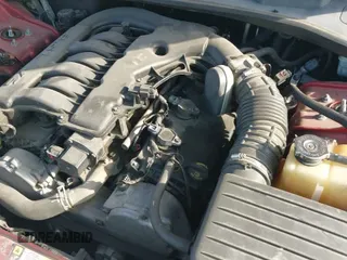 ✅ 2007 Dodge Charger • VIN: 2B3KA43G27H856736 • Лот: 43710345. Опубликован ранее на IAAI с пробегом 218 729 миль. Бесплатный доступ к архиву аукционных продаж из США и подробный отчёт об истории автомобиля на DreamBid. Изображение 20.