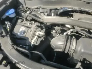 ✅ 2020 Ford Explorer Limited • VIN: 1FMSK7FH1LGA79808 • Lot: 93075635. Wystawiony na Copart z przebiegiem 50 532 mil. Bezpłatny archiwum sprzedaży aukcyjnych z USA i szczegółowy raport historii pojazdu na DreamBid. Zdjęcie 14.