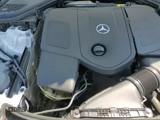 ✅ 2024 Mercedes-Benz E 350 • VIN: W1KLF4HB9RA053401 • Lot: 67090015. Wystawiony na Copart z przebiegiem 11 163 mil. Bezpłatny archiwum sprzedaży aukcyjnych z USA i szczegółowy raport historii pojazdu na DreamBid. Zdjęcie 14.