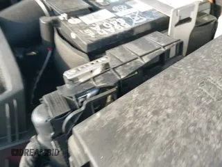 ✅ 2024 Volkswagen Jetta S • VIN: 3VW5M7BU3RM098726 • Lot: 42626912. Wystawiony na IAAI z przebiegiem 10 596 mil. Bezpłatny archiwum sprzedaży aukcyjnych z USA i szczegółowy raport historii pojazdu na DreamBid. Zdjęcie 21.