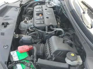 ✅ 2013 Acura ILX • VIN: 19VDE1F34DE010093 • Lot: 43111531. Listed on IAAI with 86,347 mi. Free auction sales archive from the USA and detailed vehicle history report at DreamBid. Image 19.