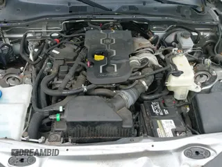 ✅ 2017 FIAT 124 Spider Lusso • VIN: JC1NFAEK5H0106845 • Lot: 43027295. Listed on IAAI with 77,842 mi. Free auction sales archive from the USA and detailed vehicle history report at DreamBid. Image 21.