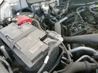 ✅ 2021 Ford F-150 XL • VIN: 1FTEX1CP0MKE44585 • Лот: 48280755. Опубликован ранее на Copart с пробегом 73 087 миль. Бесплатный доступ к архиву аукционных продаж из США и подробный отчёт об истории автомобиля на DreamBid. Изображение 13.