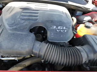 ✅ 2022 Dodge Charger GT • VIN: 2C3CDXHG4NH189058 • Lot: 69215365. Wystawiony na Copart z przebiegiem 89 630 mil. Bezpłatny archiwum sprzedaży aukcyjnych z USA i szczegółowy raport historii pojazdu na DreamBid. Zdjęcie 14.