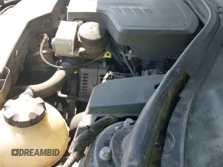 ✅ 2016 BMW 4 Series 428i • VIN: WBA4A9C55GGL89419 • Lot: 43195420. Listed on IAAI with 129,212 mi. Free auction sales archive from the USA and detailed vehicle history report at DreamBid. Image 20.