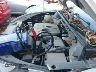 ✅ 2019 Hyundai Tucson SE • VIN: KM8J2CA47KU918983 • Lot: 41987807. Listed on IAAI with 84,477 mi. Free auction sales archive from the USA and detailed vehicle history report at DreamBid. Image 25.