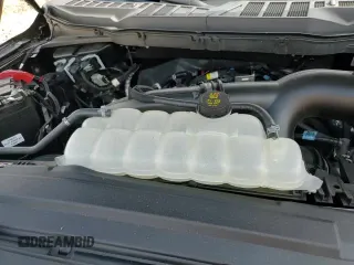 ✅ 2024 Ford F-150 XLT • VIN: 1FTEW3KP7RKF49700 • Lot: 70603445. Wystawiony na Copart z przebiegiem 6 571 mil. Bezpłatny archiwum sprzedaży aukcyjnych z USA i szczegółowy raport historii pojazdu na DreamBid. Zdjęcie 16.