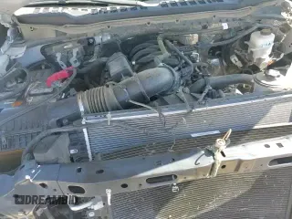 ✅ 2023 Ford F-350 • VIN: 1FTRF3AA2PEE20810 • Lot: 64858875. Wystawiony na Copart z przebiegiem 20 174 mil. Bezpłatny archiwum sprzedaży aukcyjnych z USA i szczegółowy raport historii pojazdu na DreamBid. Zdjęcie 13.