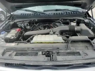 ✅ 2023 Ford Expedition • VIN: 1FMJK1G83PEA18713 • Lot: 59667785. Listed on Copart with 21,913 mi. Free auction sales archive from the USA and detailed vehicle history report at DreamBid. Image 14.