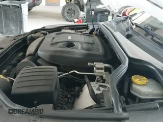 ✅ 2017 Jeep Grand Cherokee Altitude • VIN: 1C4RJFAG4HC651452 • Lot: 42948509. Listed on IAAI with 143,613 mi. Free auction sales archive from the USA and detailed vehicle history report at DreamBid. Image 19.