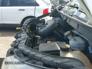 ✅ 2016 Ford Transit Cargo • VIN: 1FTYR2ZM5GKA32015 • Лот: 42288362. Опубликован ранее на IAAI с пробегом 227 261 миль. Бесплатный доступ к архиву аукционных продаж из США и подробный отчёт об истории автомобиля на DreamBid. Изображение 20.