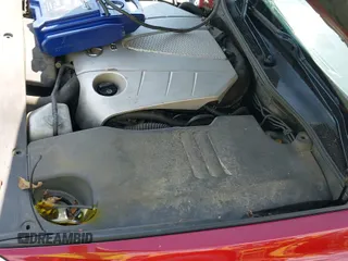 ✅ 2007 Lexus GS 350 • VIN: JTHBE96S170016806 • Lot: 42863771. Wystawiony na IAAI z przebiegiem 387 104 mil. Bezpłatny archiwum sprzedaży aukcyjnych z USA i szczegółowy raport historii pojazdu na DreamBid. Zdjęcie 12.