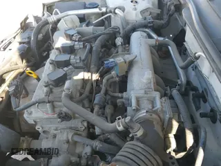 ✅ 2005 Nissan Sentra S • VIN: 3N1CB51D35L565135 • Lot: 41643080. Wystawiony na IAAI z przebiegiem 184 003 mil. Bezpłatny archiwum sprzedaży aukcyjnych z USA i szczegółowy raport historii pojazdu na DreamBid. Zdjęcie 12.