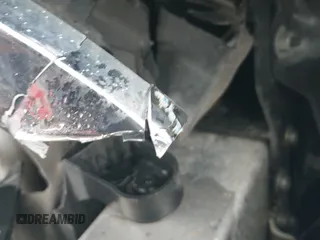 ✅ 2015 MINI Hardtop • VIN: WMWXM5C5XF3A57949 • Lot: 43426099. Wystawiony na IAAI z przebiegiem 96 701 mil. Bezpłatny archiwum sprzedaży aukcyjnych z USA i szczegółowy raport historii pojazdu na DreamBid. Zdjęcie 19.