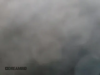 ✅ 2020 Nissan Maxima SV • VIN: 1N4AA6CV0LC371700 • Lot: 84419335. Listed on Copart with 103,525 mi. Free auction sales archive from the USA and detailed vehicle history report at DreamBid. Image 14.