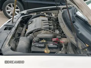 ✅ 2012 Lincoln MKT • VIN: 2LMHJ5FR2CBL52342 • Lot: 42326039. Wystawiony na IAAI z przebiegiem 172 937 mil. Bezpłatny archiwum sprzedaży aukcyjnych z USA i szczegółowy raport historii pojazdu na DreamBid. Zdjęcie 13.