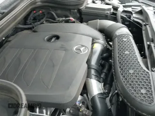 ✅ 2021 Mercedes-Benz GLE 350 • VIN: 4JGFB4KB7MA462254 • Lot: 42777302. Listed on IAAI with 60,373 mi. Free auction sales archive from the USA and detailed vehicle history report at DreamBid. Image 19.