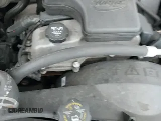 ✅ 2012 Chevrolet Colorado • VIN: 1GCDSDF92C8100714 • Lot: 41803531. Wystawiony na IAAI z przebiegiem 95 910 mil. Bezpłatny archiwum sprzedaży aukcyjnych z USA i szczegółowy raport historii pojazdu na DreamBid. Zdjęcie 19.