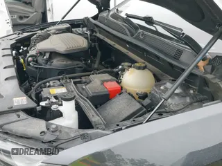 ✅ 2021 Chevrolet Blazer LT • VIN: 3GNKBJRS7MS562738 • Лот: 42360660. Размещён на IAAI с пробегом 36 463 миль миль. Получите бесплатный доступ к архиву аукционных продаж из США и посмотрите подробный отчёт об истории автомобиля на DreamBid. Изображение 20.