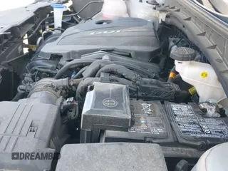 2024 Hyundai Tucson SEL with VIN 5NMJB3DE4RH404311, listed as a IAAI auction lot 43266957 with 53,728 mi miles and . Bid and sale history available at DreamBid. Image 20.