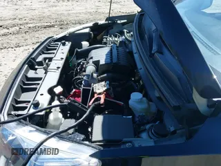 ✅ 2021 Mitsubishi Mirage ES • VIN: ML32FUFJ7MHF07215 • Лот: 41786277. Опубликован ранее на IAAI с пробегом 48 007 миль. Бесплатный доступ к архиву аукционных продаж из США и подробный отчёт об истории автомобиля на DreamBid. Изображение 21.