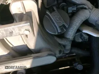 ✅ 2017 Nissan Rogue SL • VIN: JN1BJ1CR3HW134681 • Lot: 85561815. Listed on Copart with 93,244 mi. Free auction sales archive from the USA and detailed vehicle history report at DreamBid. Image 14.