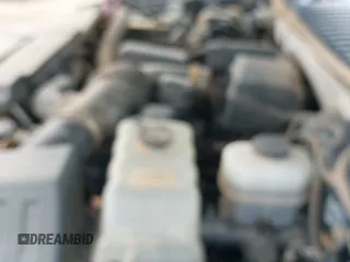 ✅ 2012 Ford Expedition Max Limited • VIN: 1FMJK2A51CEF39217 • Lot: 42709606. Listed on IAAI with 279,235 mi. Free auction sales archive from the USA and detailed vehicle history report at DreamBid. Image 19.