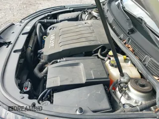 ✅ 2014 Buick LaCrosse Premium II • VIN: 1G4GF5G3XEF305550 • Lot: 43287999. Wystawiony na IAAI z przebiegiem 38 330 mil. Bezpłatny archiwum sprzedaży aukcyjnych z USA i szczegółowy raport historii pojazdu na DreamBid. Zdjęcie 19.