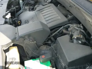 ✅ 2015 Toyota Highlander LE • VIN: 5TDBKRFH7FS209343 • Лот: 42937352. Опубликован ранее на IAAI с пробегом 195 537 миль. Бесплатный доступ к архиву аукционных продаж из США и подробный отчёт об истории автомобиля на DreamBid. Изображение 19.