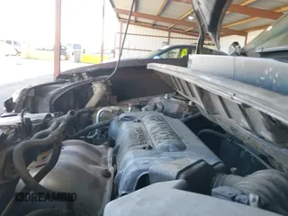 ✅ 2011 Scion xB • VIN: JTLZE4FE5B1128271 • Lot: 43109038. Listed on IAAI with 185,232 mi. Free auction sales archive from the USA and detailed vehicle history report at DreamBid. Image 19.