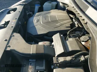 ✅ 2019 Kia Sorento EX Sport • VIN: 5XYPHDA56KG605906 • Lot: 43699668. Wystawiony na IAAI z przebiegiem 93 644 mil. Bezpłatny archiwum sprzedaży aukcyjnych z USA i szczegółowy raport historii pojazdu na DreamBid. Zdjęcie 20.