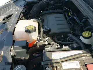 ✅ 2020 Buick Encore Preferred • VIN: KL4CJASB9LB330155 • Lot: 43480378. Wystawiony na IAAI z przebiegiem 41 166 mil. Bezpłatny archiwum sprzedaży aukcyjnych z USA i szczegółowy raport historii pojazdu na DreamBid. Zdjęcie 19.