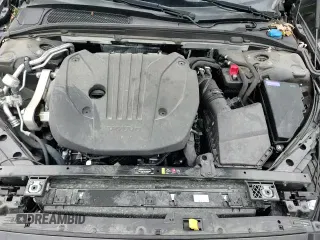 ✅ 2024 Volvo S60 Core Dark Theme • VIN: 7JRL12FK6RG321304 • Lot: 90523765. Wystawiony na Copart z przebiegiem 14 626 mil. Bezpłatny archiwum sprzedaży aukcyjnych z USA i szczegółowy raport historii pojazdu na DreamBid. Zdjęcie 13.