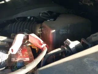 ✅ 2015 Toyota Corolla LE • VIN: 5YFBURHE8FP256046 • Лот: 43739925. Опубликован ранее на IAAI с пробегом 91 572 миль. Бесплатный доступ к архиву аукционных продаж из США и подробный отчёт об истории автомобиля на DreamBid. Изображение 19.