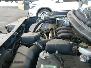 ✅ 2019 Ford Explorer XLT • VIN: 1FM5K7D86KGA09316 • Лот: 43485128. Опубликован ранее на IAAI с пробегом 61 875 миль. Бесплатный доступ к архиву аукционных продаж из США и подробный отчёт об истории автомобиля на DreamBid. Изображение 20.