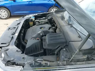 ✅ 2013 Land Rover LR2 • VIN: SALFR2BG4DH365416 • Лот: 42046540. Опубликован ранее на IAAI с пробегом 144 230 миль. Бесплатный доступ к архиву аукционных продаж из США и подробный отчёт об истории автомобиля на DreamBid. Изображение 12.