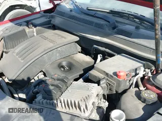 ✅ 2015 GMC Terrain SLE • VIN: 2GKFLVEK2F6306680 • Lot: 43202459. Listed on IAAI with 141,780 mi. Free auction sales archive from the USA and detailed vehicle history report at DreamBid. Image 21.