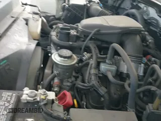 ✅ 2021 Toyota Tacoma SR • VIN: 3TYRX5GN9MT028596 • Lot: 42891919. Listed on IAAI with 35,315 mi. Free auction sales archive from the USA and detailed vehicle history report at DreamBid. Image 20.