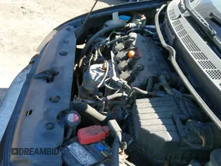 ✅ 2009 Honda Civic LX • VIN: 2HGFG11629H518216 • Lot: 41935866. Listed on IAAI with 164,294 mi. Free auction sales archive from the USA and detailed vehicle history report at DreamBid. Image 19.