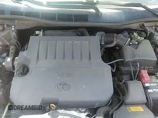 ✅ 2014 Toyota Camry SE • VIN: 4T1BK1FKXEU027154 • Лот: 42497587. Опубликован ранее на IAAI с пробегом 224 521 миль. Бесплатный доступ к архиву аукционных продаж из США и подробный отчёт об истории автомобиля на DreamBid. Изображение 19.