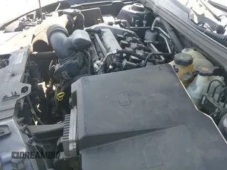 2007 Chevrolet Malibu 1LT with VIN 1G1ZT58F57F113365, listed as a IAAI auction lot 43199605 with 232,435 mi miles and . Bid and sale history available at DreamBid. Image 20.