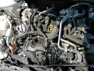 ✅ 2023 Nissan Altima SR • VIN: 1N4BL4CV7PN346614 • Лот: 71638205. Опубликован ранее на Copart с пробегом 57 296 миль. Бесплатный доступ к архиву аукционных продаж из США и подробный отчёт об истории автомобиля на DreamBid. Изображение 15.