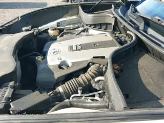 ✅ 2017 Infiniti QX70 • VIN: JN8CS1MU2HM143762 • Лот: 43069099. Опубликован ранее на IAAI с пробегом 92 397 миль. Бесплатный доступ к архиву аукционных продаж из США и подробный отчёт об истории автомобиля на DreamBid. Изображение 20.