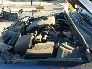 ✅ 2020 Mazda 6 Sport • VIN: JM1GL1UMXL1511206 • Lot: 43037071. Wystawiony na IAAI z przebiegiem 86 272 mil. Bezpłatny archiwum sprzedaży aukcyjnych z USA i szczegółowy raport historii pojazdu na DreamBid. Zdjęcie 21.