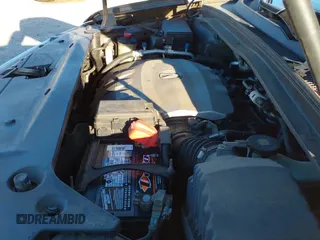 ✅ 2013 Acura MDX Technology • VIN: 2HNYD2H32DH508547 • Лот: 43684693. Опубликован ранее на IAAI с пробегом 182 816 миль. Бесплатный доступ к архиву аукционных продаж из США и подробный отчёт об истории автомобиля на DreamBid. Изображение 19.