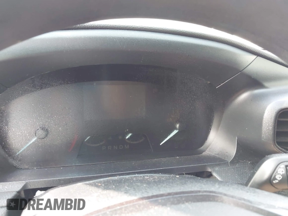 ✅ 2020 Ford Explorer • VIN: 1FMSK7BHXLGA20245 • Lot: 44824663. Wystawiony na IAAI z przebiegiem Nie podano. Bezpłatny archiwum sprzedaży aukcyjnych z USA i szczegółowy raport historii pojazdu na DreamBid. Zdjęcie 7.