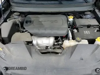 ✅ 2019 Jeep Cherokee Latitude • VIN: 1C4PJMCB0KD372336 • Lot: 67036715. Listed on Copart with 56,239 mi. Free auction sales archive from the USA and detailed vehicle history report at DreamBid. Image 15.