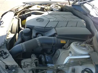 ✅ 2006 Mercedes-Benz S 430 • VIN: WDBNG70J96A474002 • Lot: 43106409. Wystawiony na IAAI z przebiegiem 122 400 mil. Bezpłatny archiwum sprzedaży aukcyjnych z USA i szczegółowy raport historii pojazdu na DreamBid. Zdjęcie 19.