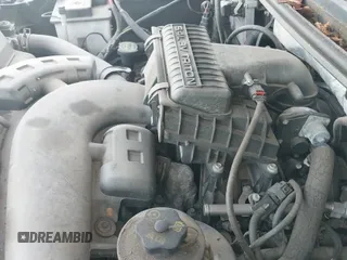 ✅ 2008 Ford F-150 XLT • VIN: 1FTPW14528FA15813 • Lot: 43086657. Listed on IAAI with 139,601 mi. Free auction sales archive from the USA and detailed vehicle history report at DreamBid. Image 19.