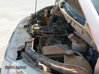 ✅ 2018 Ford Transit Passenger XL • VIN: 1FBAX2CG9JKB14299 • Лот: 42136945. Опубликован ранее на IAAI с пробегом 139 832 миль. Бесплатный доступ к архиву аукционных продаж из США и подробный отчёт об истории автомобиля на DreamBid. Изображение 17.